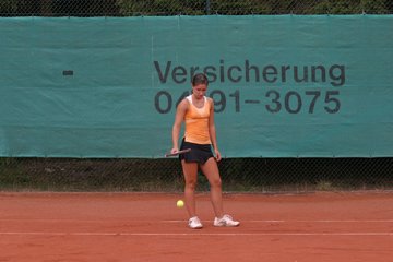 Bild 167 - 9.HSP 2006